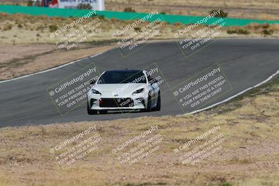 media/Apr-06-2025-Extreme Speed (Sun) [[ad1499d5ff]]/Green group/Turn 1/